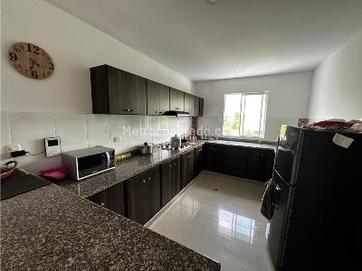 Apartamento en venta en Castellana, Montería · foto 16 de 20
