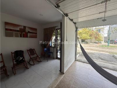 Casa en venta en La Floresta, Montería · foto 3 de 19