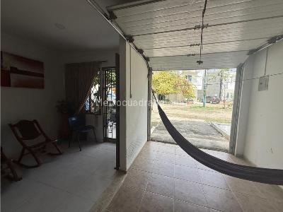 Casa en venta en La Floresta, Montería · foto 4 de 19