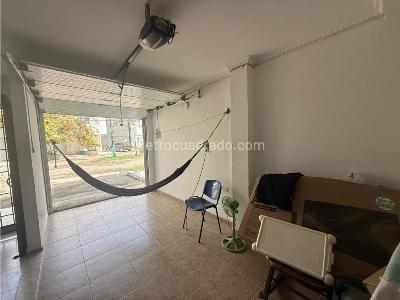 Casa en venta en La Floresta, Montería · foto 6 de 19