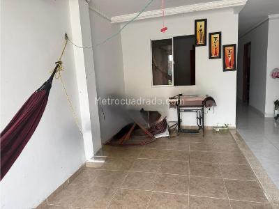 Casa en venta en La Floresta, Montería · foto 7 de 19