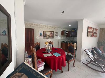 Casa en venta en La Floresta, Montería · foto 9 de 19