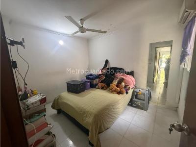 Casa en venta en La Floresta, Montería · foto 10 de 19