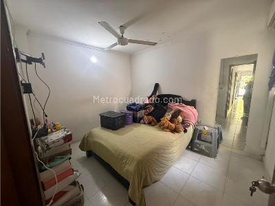 Casa en venta en La Floresta, Montería · foto 12 de 19