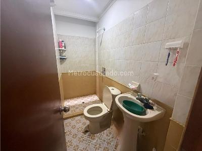 Casa en venta en La Floresta, Montería · foto 13 de 19