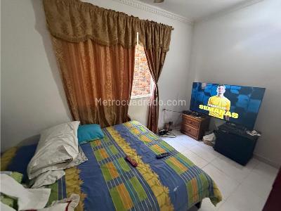 Casa en venta en La Floresta, Montería · foto 14 de 19