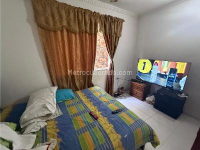 Casa en venta en La Floresta, Montería · foto 15 de 19