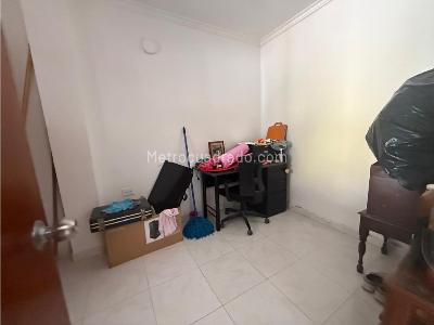 Casa en venta en La Floresta, Montería · foto 16 de 19
