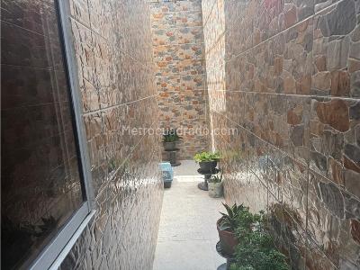 Casa en venta en La Floresta, Montería · foto 17 de 19
