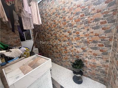 Casa en venta en La Floresta, Montería · foto 18 de 19