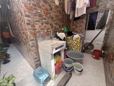 Casa en venta en La Floresta, Montería · foto 19 de 19