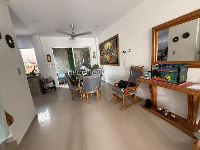 Casa en venta en Villanova, Montería · foto 10 de 20