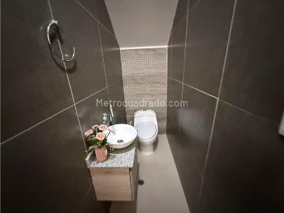 Casa en venta en Villanova, Montería · foto 14 de 20