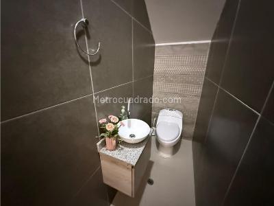 Casa en venta en Villanova, Montería · foto 15 de 20