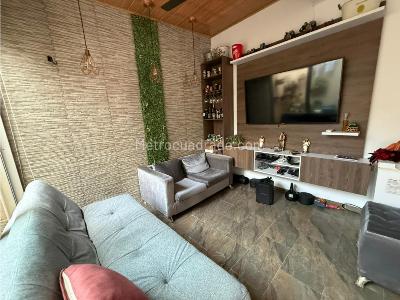 Casa en venta en Villanova, Montería · foto 16 de 20