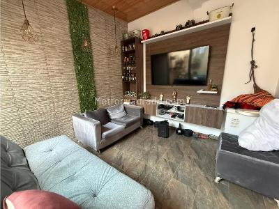 Casa en venta en Villanova, Montería · foto 17 de 20