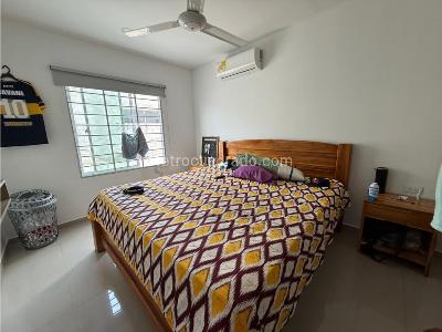 Casa en venta en Villanova, Montería · foto 18 de 20