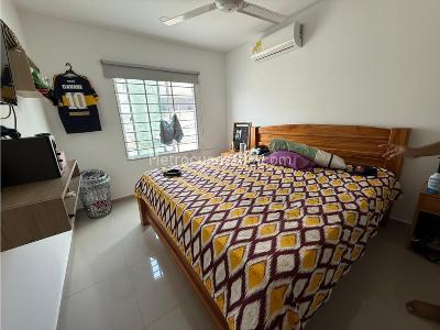 Casa en venta en Villanova, Montería · foto 19 de 20