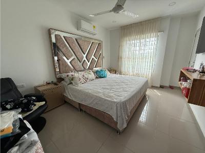Casa en venta en Villanova, Montería · foto 20 de 20