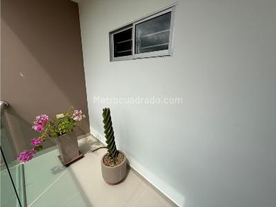 Casa en venta en Villanova, Montería · foto 4 de 20