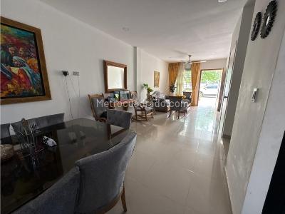 Casa en venta en Villanova, Montería · foto 9 de 20