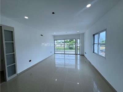 Apartamento en venta en El Recreo, Montería · foto 3 de 20
