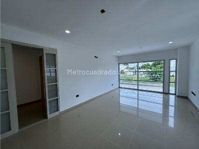 Apartamento en venta en El Recreo, Montería · foto 4 de 20