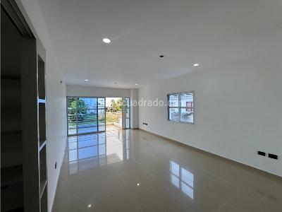 Apartamento en venta en El Recreo, Montería · foto 5 de 20
