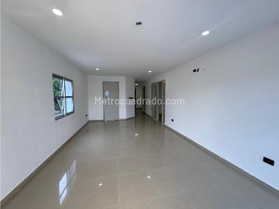 Apartamento en venta en El Recreo, Montería · foto 6 de 20