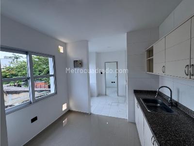 Apartamento en venta en El Recreo, Montería · foto 8 de 20