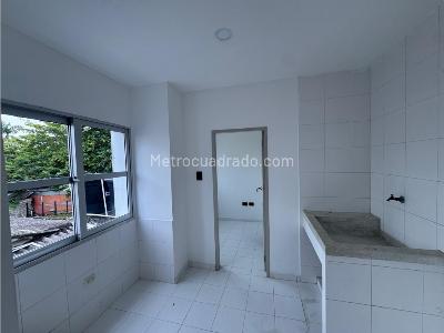 Apartamento en venta en El Recreo, Montería · foto 9 de 20