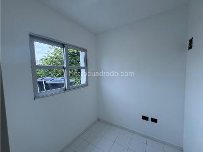 Apartamento en venta en El Recreo, Montería · foto 10 de 20