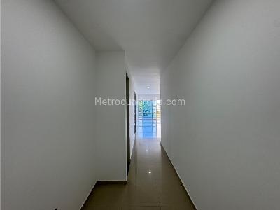 Apartamento en venta en El Recreo, Montería · foto 11 de 20