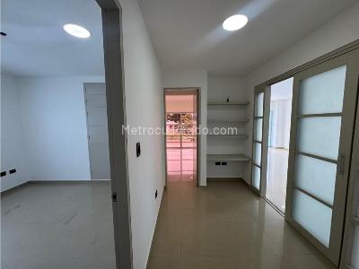 Apartamento en venta en El Recreo, Montería · foto 12 de 20