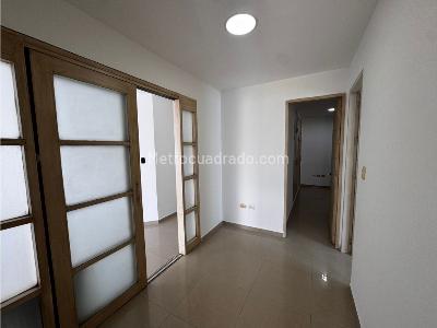 Apartamento en venta en El Recreo, Montería · foto 13 de 20