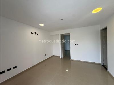 Apartamento en venta en El Recreo, Montería · foto 14 de 20