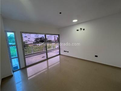 Apartamento en venta en El Recreo, Montería · foto 15 de 20