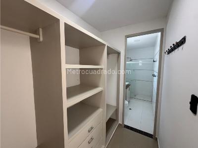 Apartamento en venta en El Recreo, Montería · foto 16 de 20