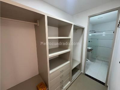 Apartamento en venta en El Recreo, Montería · foto 17 de 20