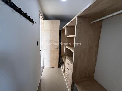 Apartamento en venta en El Recreo, Montería · foto 18 de 20
