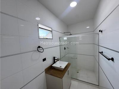 Apartamento en venta en El Recreo, Montería · foto 19 de 20