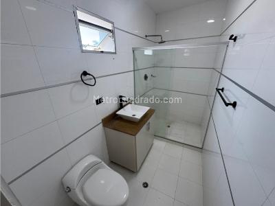 Apartamento en venta en El Recreo, Montería · foto 20 de 20