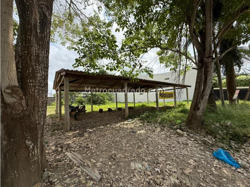 Lote en Venta, El Recreo, Montería - Vista 3