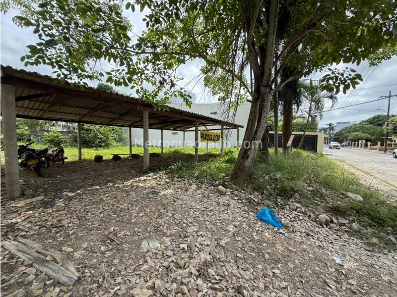 Lote en Venta, El Recreo, Montería - Vista 5