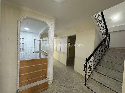 Casa en Arriendo, Castellana, Montería en Castellana