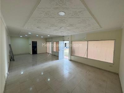 Casa en arriendo en Castellana, Montería · foto 2 de 20