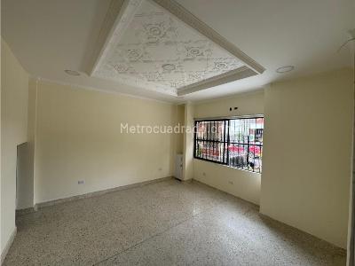 Casa en arriendo en Castellana, Montería · foto 3 de 20