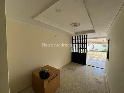 Casa en arriendo en Castellana, Montería · foto 4 de 20