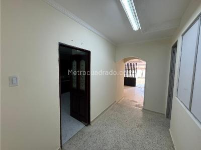 Casa en arriendo en Castellana, Montería · foto 5 de 20