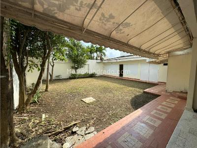 Casa en arriendo en Castellana, Montería · foto 6 de 20